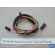 OEM 1966 1967 1968 1969 1970 1971 Cadillac Deville Eldorado Fleetwood Calais TRUNK LIGHT WIRE HARNESS PIGTAIL